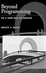 Télécharger le livre :  Beyond Programming