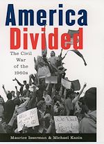 Télécharger le livre :  America Divided