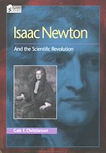 Télécharger le livre :  Isaac Newton