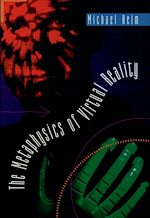 Télécharger le livre :  The Metaphysics of Virtual Reality
