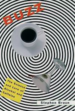 Télécharger le livre :  Buzz