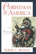 Télécharger le livre :  Christmas in America