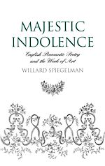 Télécharger le livre :  Majestic Indolence