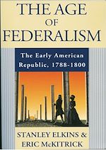 Télécharger le livre :  The Age of Federalism