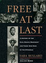 Télécharger le livre :  Free At Last