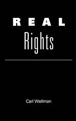 Télécharger le livre :  Real Rights