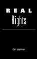 Télécharger le livre :  Real Rights
