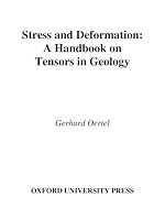 Télécharger le livre :  Stress and Deformation