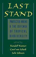 Télécharger le livre :  Last Stand