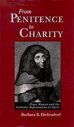 Télécharger le livre :  From Penitence to Charity