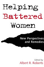 Télécharger le livre :  Helping Battered Women