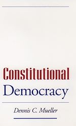 Télécharger le livre :  Constitutional Democracy