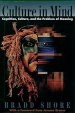 Télécharger le livre :  Culture in Mind