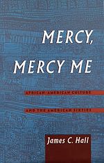Download this eBook Mercy, Mercy Me