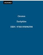 Télécharger le livre :  Orestes