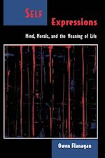Télécharger le livre :  Self Expressions