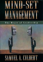 Télécharger le livre :  Mind-Set Management