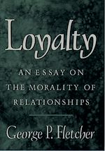 Télécharger le livre :  Loyalty