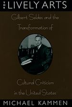 Télécharger le livre :  The Lively Arts