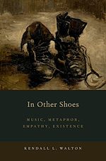 Télécharger le livre :  In Other Shoes