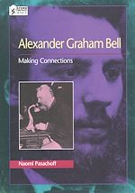 Télécharger le livre :  Alexander Graham Bell