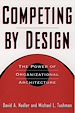 Télécharger le livre :  Competing by Design