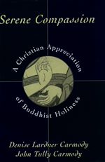 Télécharger le livre :  Serene Compassion