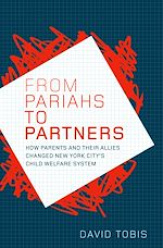Télécharger le livre :  From Pariahs to Partners