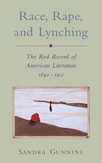 Télécharger le livre :  Race, Rape, and Lynching