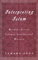 Télécharger le livre :  Interpreting Islam