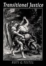 Télécharger le livre :  Transitional Justice