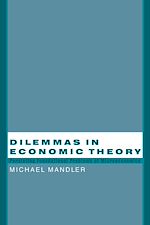 Télécharger le livre :  Dilemmas in Economic Theory