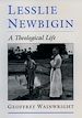 Télécharger le livre :  Lesslie Newbigin