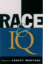 Télécharger le livre :  Race and IQ