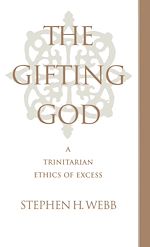Télécharger le livre :  The Gifting God