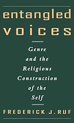 Télécharger le livre :  Entangled Voices