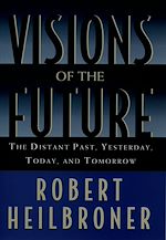Télécharger le livre :  Visions of the Future