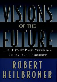 Téléchargez le livre :  Visions of the Future