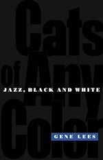 Télécharger le livre :  Cats of Any Color