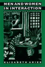 Télécharger le livre :  Men and Women in Interaction