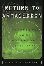 Télécharger le livre :  Return to Armageddon