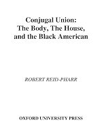 Download this eBook Conjugal Union