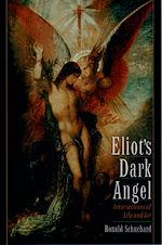 Télécharger le livre :  Eliot's Dark Angel