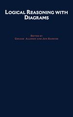 Télécharger le livre :  Logical Reasoning with Diagrams