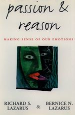 Télécharger le livre :  Passion and Reason