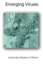 Télécharger le livre :  Emerging Viruses
