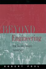 Download this eBook Beyond Engineering