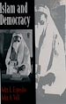 Télécharger le livre :  Islam and Democracy
