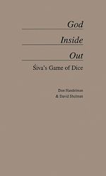Télécharger le livre :  God Inside Out
