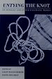 Télécharger le livre :  Untying the Knot